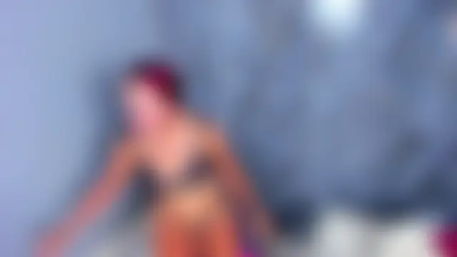 Fetish_party2's Live Sex Cam Show