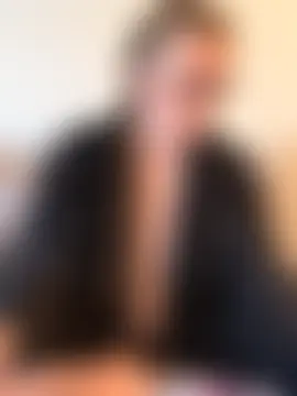 PussiesnCream_'s Live Sex Cam Show