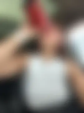 Sweety_Nate's Live Sex Cam Show