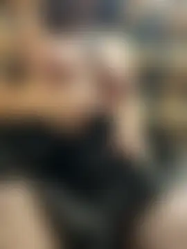 Mimiumuy's Live Sex Cam Show