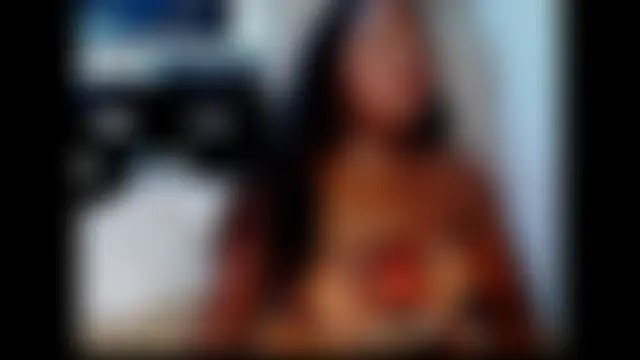 AmberBlazzee's Live Sex Cam Show