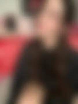 JordanXo's Live Sex Cam Show