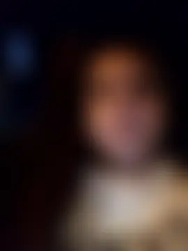 Salome93's Live Sex Cam Show