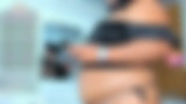 Hanna_curvy_'s Live Sex Cam Show