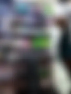 keilymadam's Live Sex Cam Show