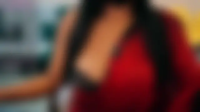 LushRitu's Live Sex Cam Show