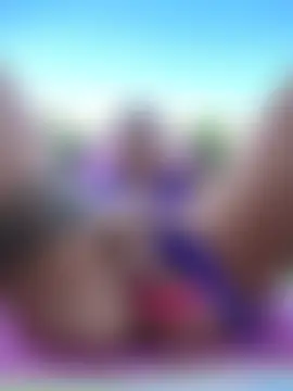 SophieVJ's Live Sex Cam Show