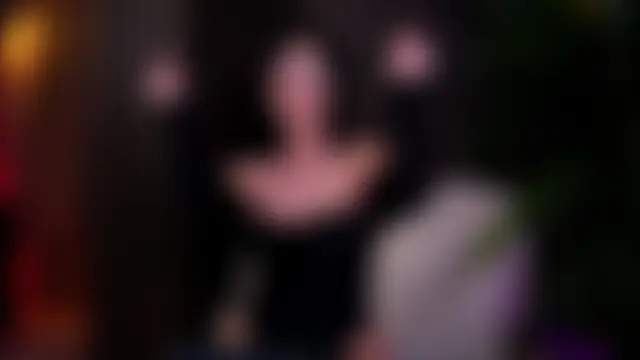 DaliaVeyron's Live Sex Cam Show