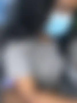 SukiyamaAsia's Live Sex Cam Show