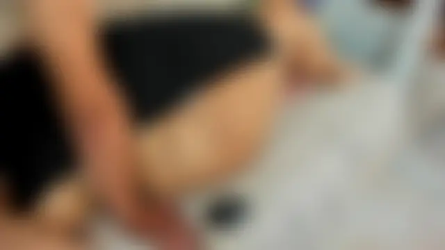 HotVoltage's Live Sex Cam Show