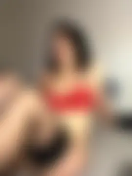 Artur_Anna's Live Sex Cam Show