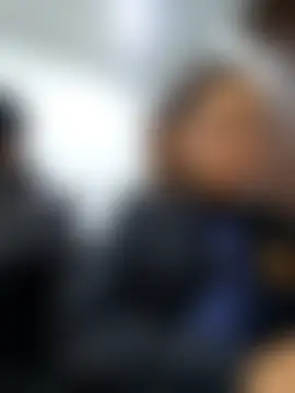 Emily-7_'s Live Sex Cam Show