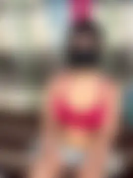 Ariana__Marie's Live Sex Cam Show