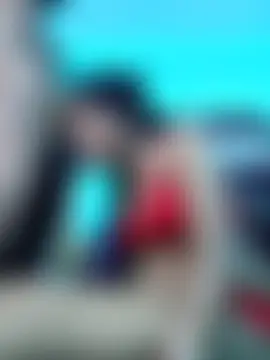 Miss_Tumpa's Live Sex Cam Show