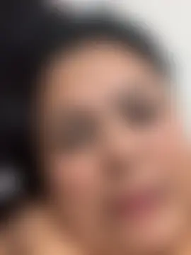 jasminboobs_'s Live Sex Cam Show