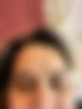 kittykelly's Live Sex Cam Show