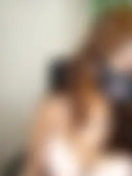 Sexy-jara2's Live Sex Cam Show