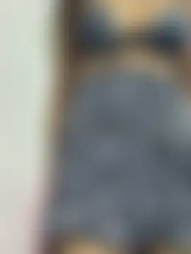 Angel_Zaara's Live Sex Cam Show