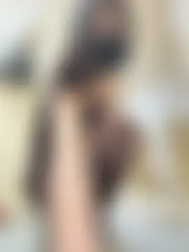 xiao-Lin's Live Sex Cam Show