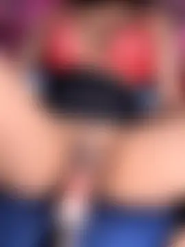 Squirt_Queen_X's Live Sex Cam Show