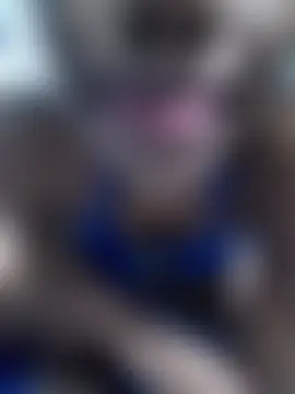 BunnyBloom25's Live Sex Cam Show