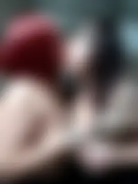 SinfulMarkedQueens' Live Sex Cam Show