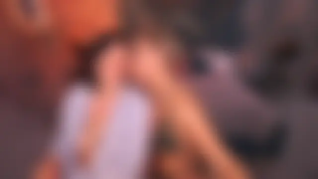 PleasureWeCouple's Live Sex Cam Show