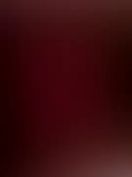 bigtelugubhama's Live Sex Cam Show