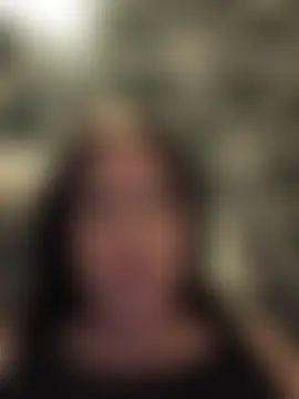 zara_night01's Live Sex Cam Show