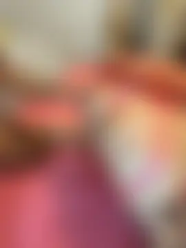 bull8_barby's Live Sex Cam Show