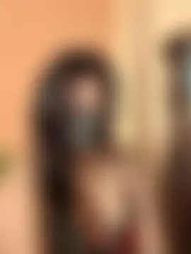 deepu_urs' Live Sex Cam Show