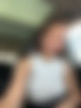 Sweety_Nate's Live Sex Cam Show