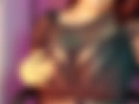 MisshQa's Live Sex Cam Show