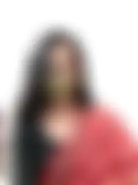 Arisha-'s Live Sex Cam Show