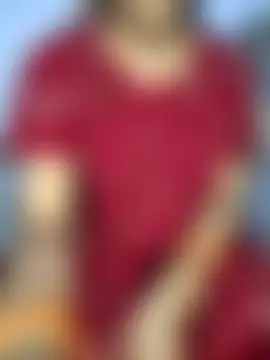 Telugu-Rowdy-pilla's Live Sex Cam Show