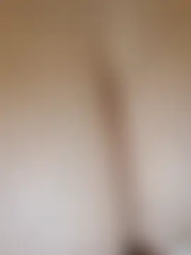 luciferelili's Live Sex Cam Show