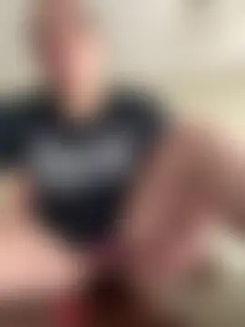 QueenNuttCollector's Live Sex Cam Show