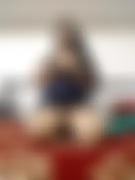 Your-Rasmalai's Live Sex Cam Show