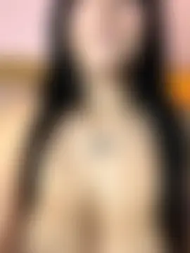 stefania_lerner's Live Sex Cam Show