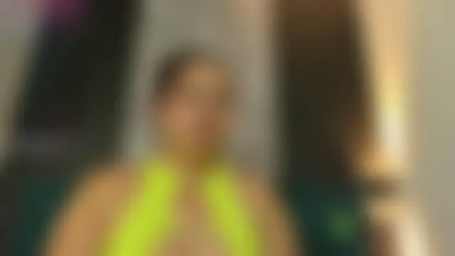 milf_lunablacke's Live Sex Cam Show