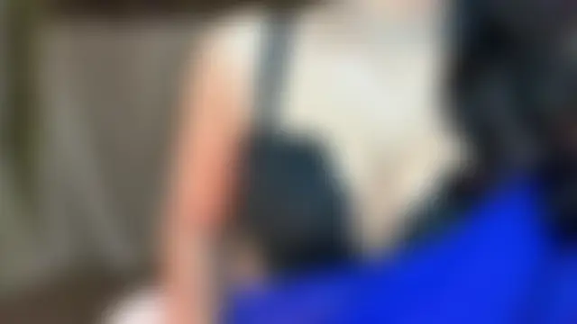 Magical_fairyy's Live Sex Cam Show