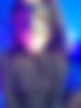 Ivy_the_goddess' Live Sex Cam Show