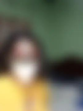 tinu_shalsha's Live Sex Cam Show