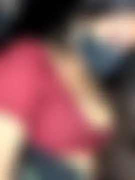 SherlynBhabhi's Live Sex Cam Show