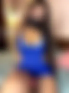 angelicdevil_789's Live Sex Cam Show