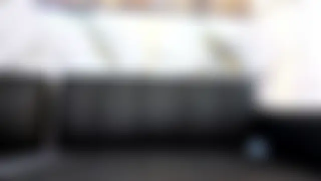 Party_Wiith_Medellin's Live Sex Cam Show