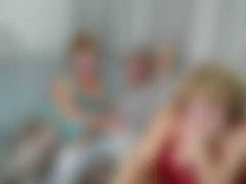 wizard3399's Live Sex Cam Show