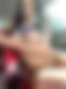 Valentines_Day's Live Sex Cam Show