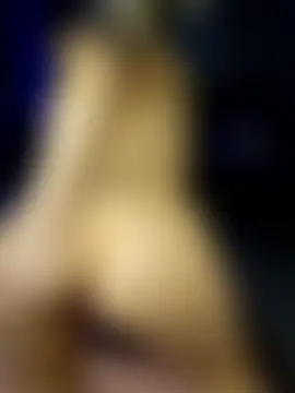 BritanyVegas' Live Sex Cam Show