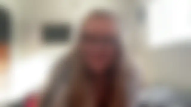 Pattyworld69's Live Sex Cam Show